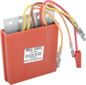 Regulator și redresor pentru Polaris, 2, nordicamoto.ro