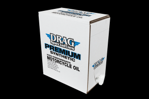 Synthetic Engine Oil, 1, nordicamoto.ro
