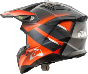CASCĂ AVIATOR 3, 3, nordicamoto.ro