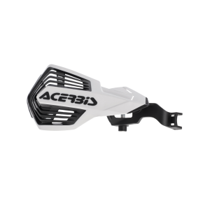 Handguard Acerbis K-Future Beta RR/Race/X-Pro/RX/Xtrainer 10'-27', nordicamoto.ro