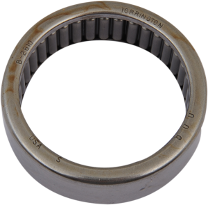 Bearing