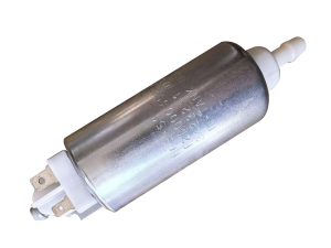 Sno-X Electronic fuel pump Polaris