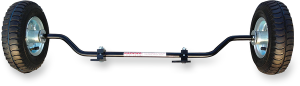 Training Wheels, 1, nordicamoto.ro