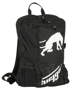 Rucsac Furygan Thunder Evo Black/White