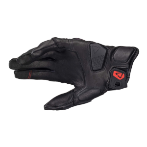 Mănuși Moto Adventure Leatt ADV HydraDri 7.5, 3, nordicamoto.ro