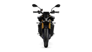 Motocicletă Yamaha MT-09 SP, 3, nordicamoto.ro