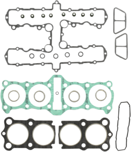 Top-end Gasket Kit