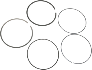 SET DE INELE DE PISTON