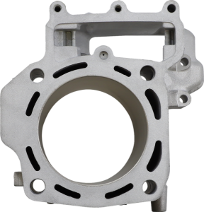 Engine Cylinder, 3, nordicamoto.ro