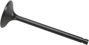 Black Diamond Engine Valve Standard, 1, nordicamoto.ro