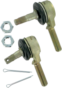 MOOSE RACING Tie-rod End Kit 