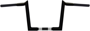 1-1/4(r) Chubby® Handlebar Black, 1, nordicamoto.ro