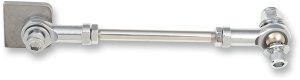 Anchor Rod Chrome, 1, nordicamoto.ro
