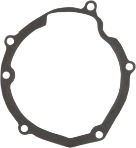 Stator Cover Gasket