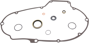 Primary Gasket Kit, 1, nordicamoto.ro