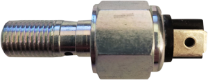 Hydraulic Stoplight Switch