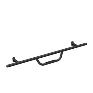 Bullbar spate CFMOTO UFORCE 1000 / XL