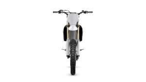 Motocicletă de motocross Yamaha YZ450F, ediția aniversară de 70 de ani, 3, nordicamoto.ro