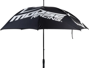 MOOSE RACING Umbrella Black, Orange 