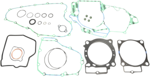 Gasket Kit