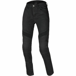 Jeansi moto Cordura® dama MACNA COUNTERA