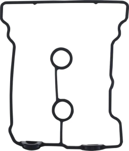 1092888-0
