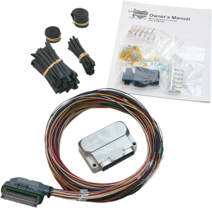Micro Harness Controller Kit