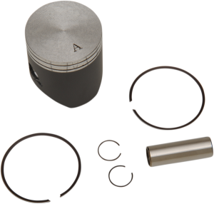 SET DE PISTON