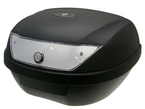 Top Case, 1, nordicamoto.ro