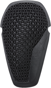 Protectii Genunchi Alpinestars Nucleon Flex Plus Knee Black