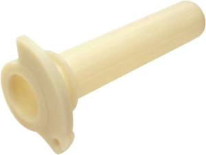 Tub maneta acceleratie KTM 2T Motion Pro