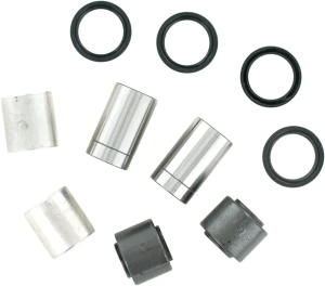 Front Shock Bearing Kit