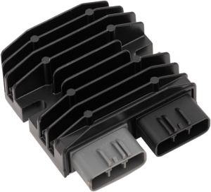 Regulator And Rectifier For Polaris 