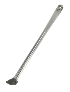 Picior lateral KTM '08-'16, 3, nordicamoto.ro