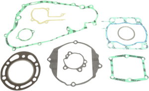 Gasket Kit