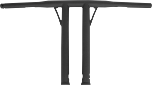 Folsom Handlebar Black, 1, nordicamoto.ro