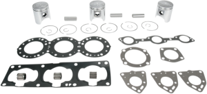 Top-end Engine Rebuild Kit