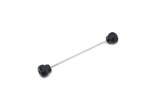 PROTECȚIE ROATĂ FAȚĂ (WHEEL SLIDER) CFMOTO, 3, nordicamoto.ro