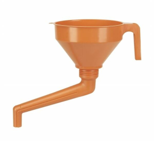 Funnel Orange, 1, nordicamoto.ro
