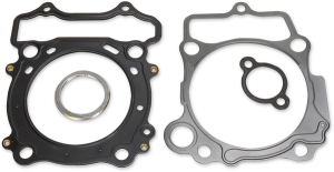 Gasket Kit