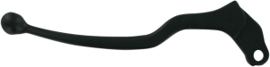 Replacement Clutch Lever Black