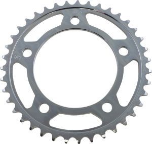 Steel Rear Sprocket