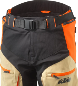Pantaloni ADV R V2, 3, nordicamoto.ro