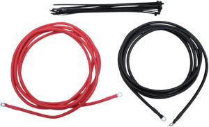 Extension Harness Kit