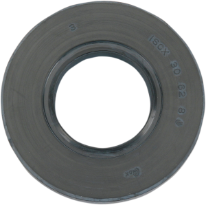 Crankshaft Oil Seal, 1, nordicamoto.ro