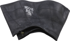 Atv/utv Inner Tube