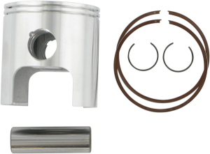 High-performance Piston, 2, nordicamoto.ro