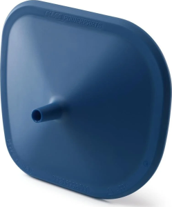 Capac filtru aer Husqvarna 14-15