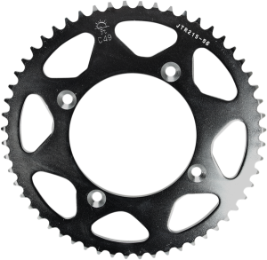 Sprocket Natural