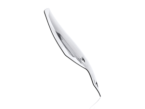 Windscreen Clear, 5, nordicamoto.ro